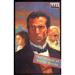 The Count of Monte Cristo